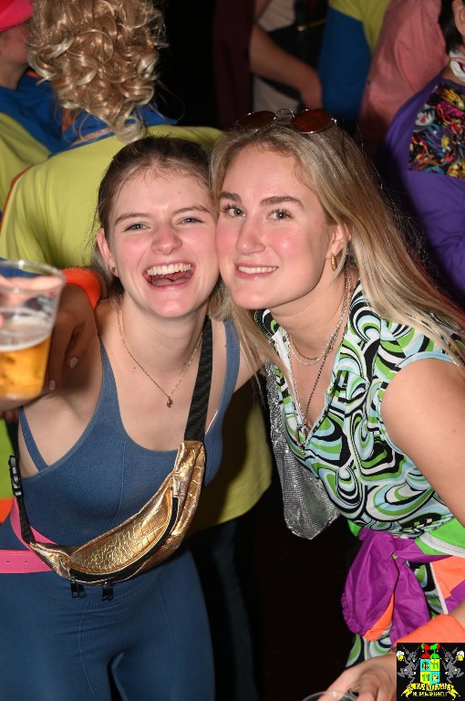 ../Images/Het feest der gladiatoren 158.jpg